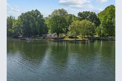 3910 Waterton Road, Summerfield, NC 27358 - Photo 39