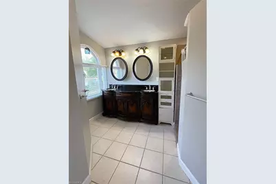 3910 Waterton Road, Summerfield, NC 27358 - Photo 23