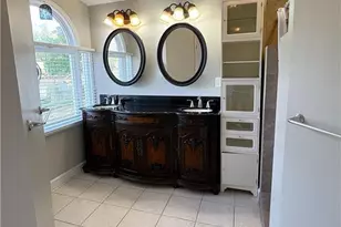 3910 Waterton Rd, Summerfield, NC 27358 - Photo 23