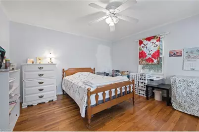 3910 Waterton Road, Summerfield, NC 27358 - Photo 23