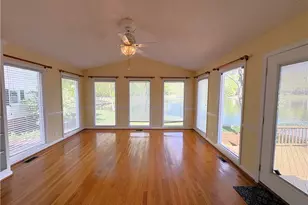 3910 Waterton Rd, Summerfield, NC 27358 - Photo 19