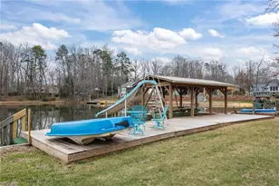 3910 Waterton Rd, Summerfield, NC 27358 - Photo 9