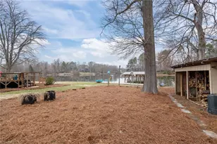 3910 Waterton Rd, Summerfield, NC 27358 - Photo 41