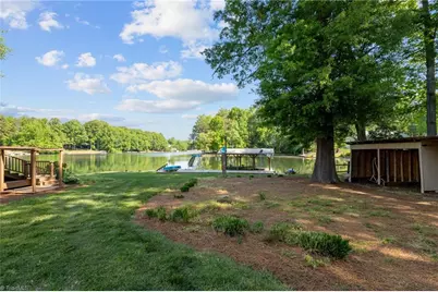 3910 Waterton Road, Summerfield, NC 27358 - Photo 37