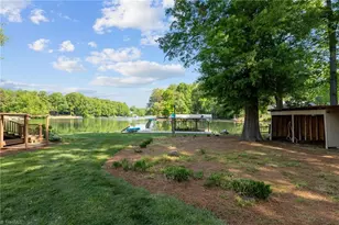 3910 Waterton Rd, Summerfield, NC 27358 - Photo 37