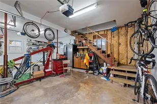 3910 Waterton Rd, Summerfield, NC 27358 - Photo 31