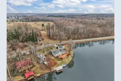 3910 Waterton Road, Summerfield, NC 27358 - Photo 37