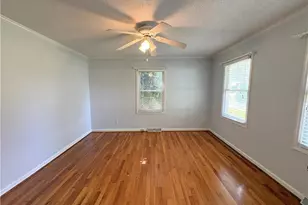 3910 Waterton Rd, Summerfield, NC 27358 - Photo 29