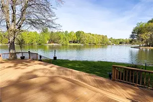 3910 Waterton Rd, Summerfield, NC 27358 - Photo 5