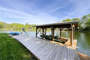 3910 Waterton Rd, Summerfield, NC 27358 - Photo 39