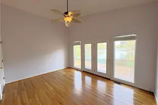 3910 Waterton Rd, Summerfield, NC 27358 - Photo 23