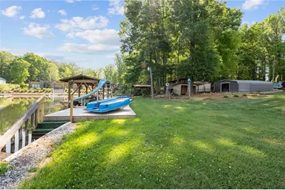 3910 Waterton Road, Summerfield, NC 27358 - Photo 7