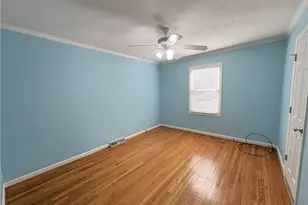 3910 Waterton Rd, Summerfield, NC 27358 - Photo 27