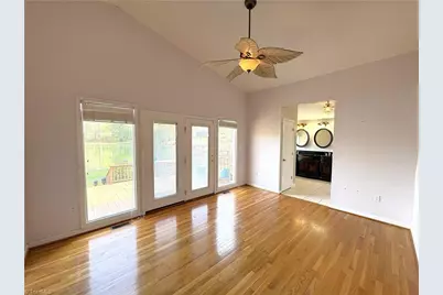 3910 Waterton Road, Summerfield, NC 27358 - Photo 21