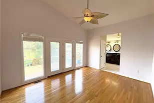 3910 Waterton Rd, Summerfield, NC 27358 - Photo 21