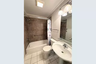 3910 Waterton Road, Summerfield, NC 27358 - Photo 25