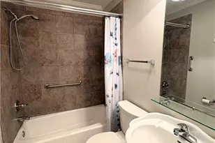 3910 Waterton Rd, Summerfield, NC 27358 - Photo 25