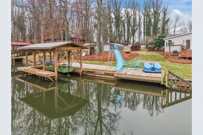 3910 Waterton Road, Summerfield, NC 27358 - Photo 3