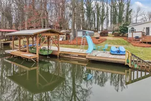 3910 Waterton Rd, Summerfield, NC 27358 - Photo 3