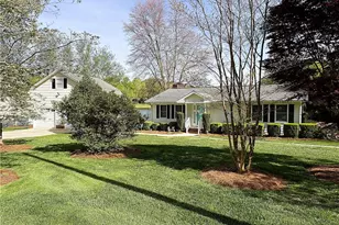 3910 Waterton Rd, Summerfield, NC 27358 - Photo 7