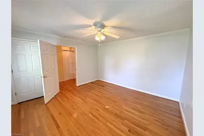 3910 Waterton Road, Summerfield, NC 27358 - Photo 29