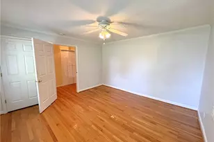 3910 Waterton Rd, Summerfield, NC 27358 - Photo 29