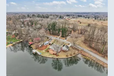 3910 Waterton Road, Summerfield, NC 27358 - Photo 35