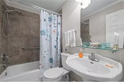 3910 Waterton Road, Summerfield, NC 27358 - Photo 19