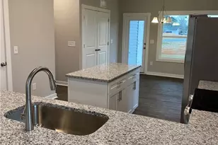 1045 Pinnix Loop, Burlington, NC 27217 - Photo 11