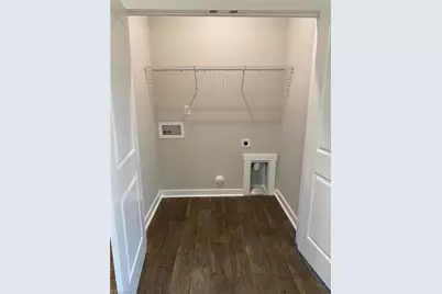 1045 Pinnix Loop, Burlington, NC 27217 - Photo 13