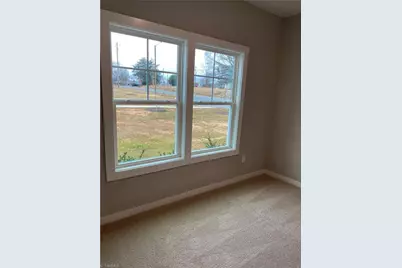 1045 Pinnix Loop, Burlington, NC 27217 - Photo 25