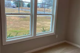 1045 Pinnix Loop, Burlington, NC 27217 - Photo 25