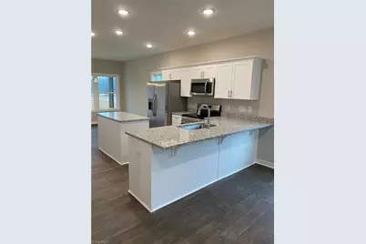 1045 Pinnix Loop, Burlington, NC 27217 - Photo 5