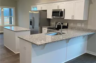 1045 Pinnix Loop, Burlington, NC 27217 - Photo 5