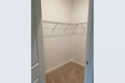 1045 Pinnix Loop, Burlington, NC 27217 - Photo 21