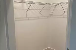 1045 Pinnix Loop, Burlington, NC 27217 - Photo 21