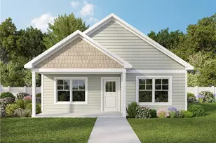 1045 Pinnix Loop, Burlington, NC 27217 - Photo 1