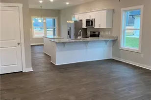 1045 Pinnix Loop, Burlington, NC 27217 - Photo 3