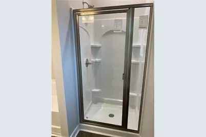 1045 Pinnix Loop, Burlington, NC 27217 - Photo 19