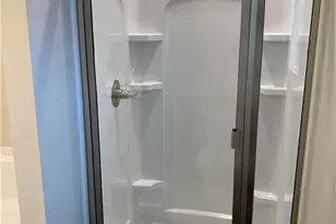 1045 Pinnix Loop, Burlington, NC 27217 - Photo 19