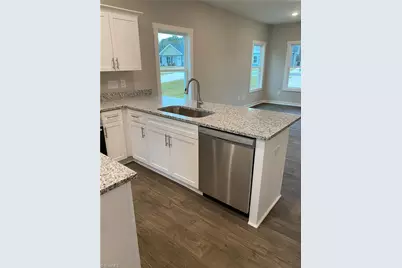 1045 Pinnix Loop, Burlington, NC 27217 - Photo 9