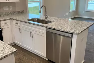 1045 Pinnix Loop, Burlington, NC 27217 - Photo 9