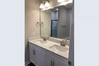 1045 Pinnix Loop, Burlington, NC 27217 - Photo 17