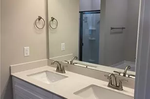 1045 Pinnix Loop, Burlington, NC 27217 - Photo 17