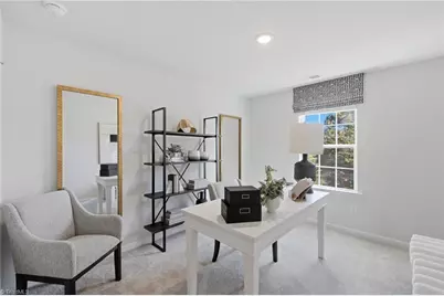 1872 Pheasant Trace Circle, Kernersville, NC 27284 - Photo 27