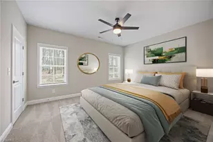 2603 Cromwell Rd, Greensboro, NC 27407 - Photo 7