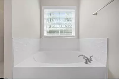 2603 Cromwell Road, Greensboro, NC 27407 - Photo 33