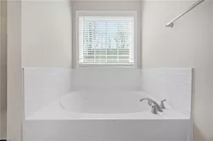 2603 Cromwell Rd, Greensboro, NC 27407 - Photo 33