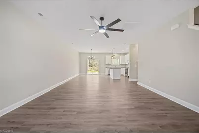 2603 Cromwell Road, Greensboro, NC 27407 - Photo 19