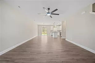 2603 Cromwell Rd, Greensboro, NC 27407 - Photo 19